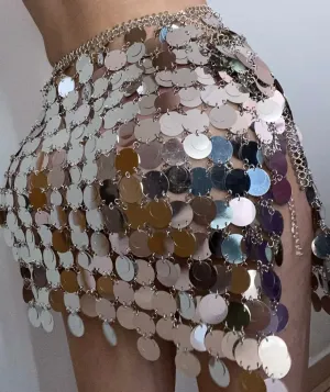 Disco