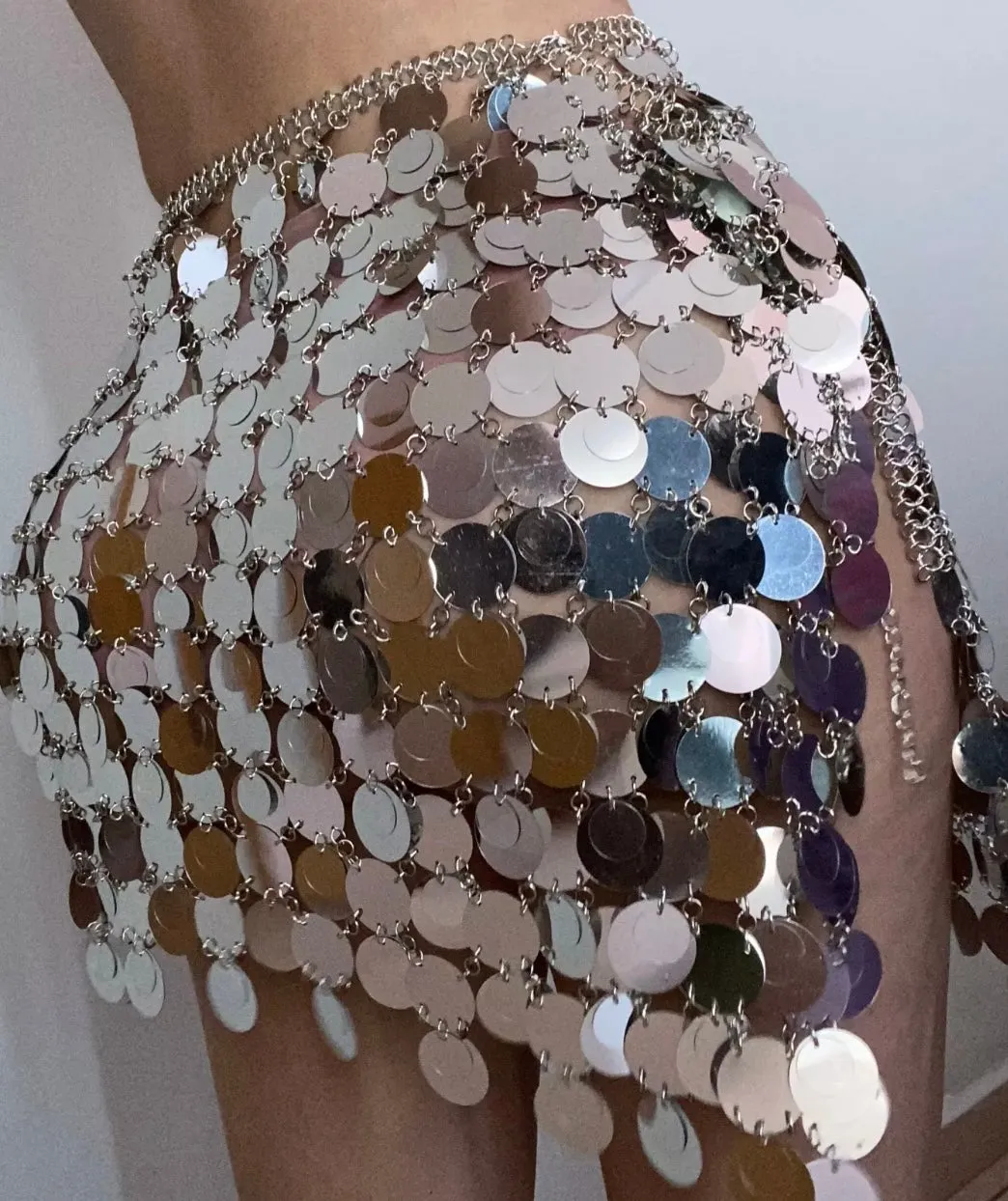 Disco