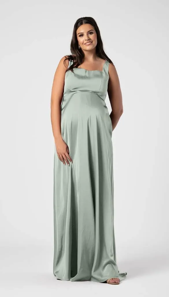 Discount Ready-to-Ship Gemma