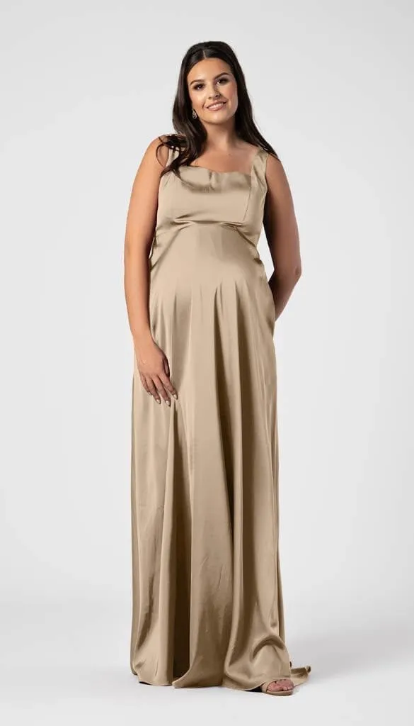 Discount Ready-to-Ship Gemma