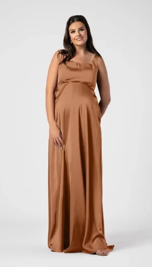 Discount Ready-to-Ship Gemma