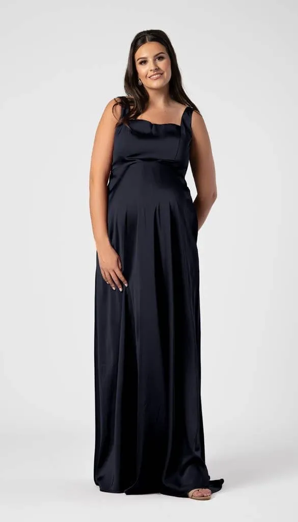 Discount Ready-to-Ship Gemma