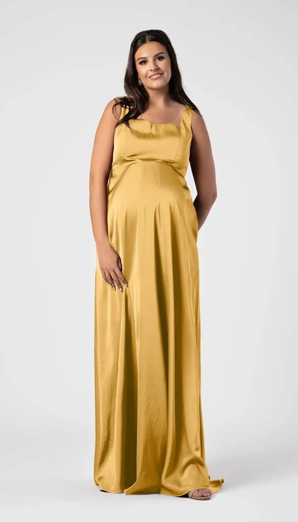 Discount Ready-to-Ship Gemma