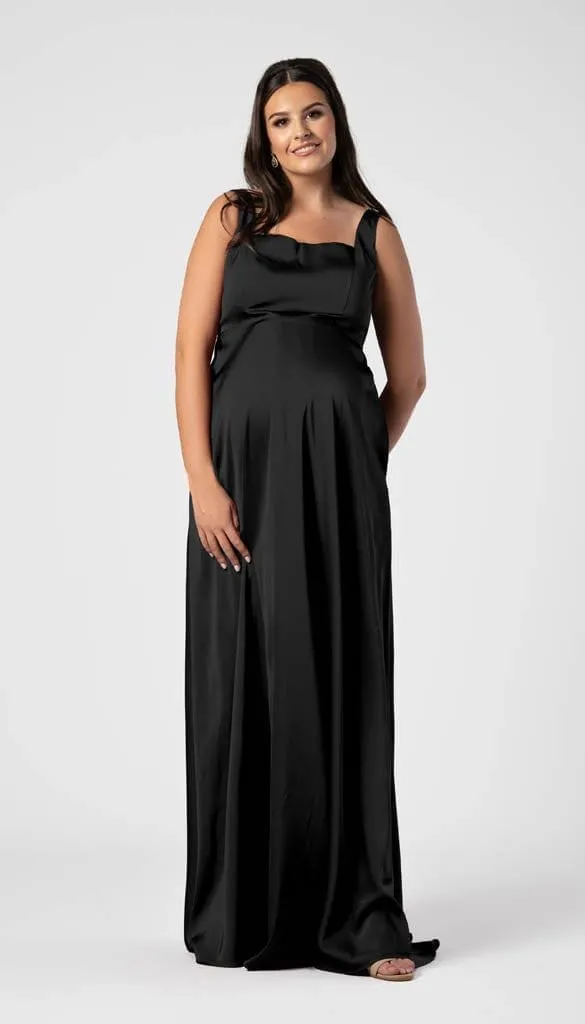 Discount Ready-to-Ship Gemma