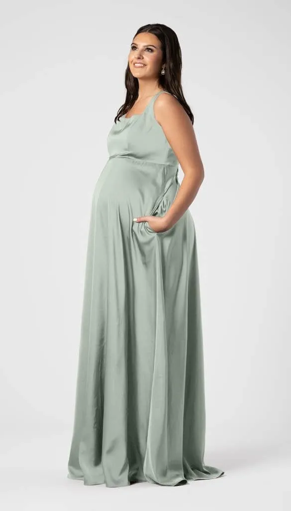 Discount Ready-to-Ship Gemma