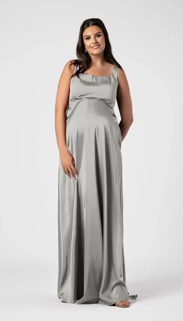 Discount Ready-to-Ship Gemma