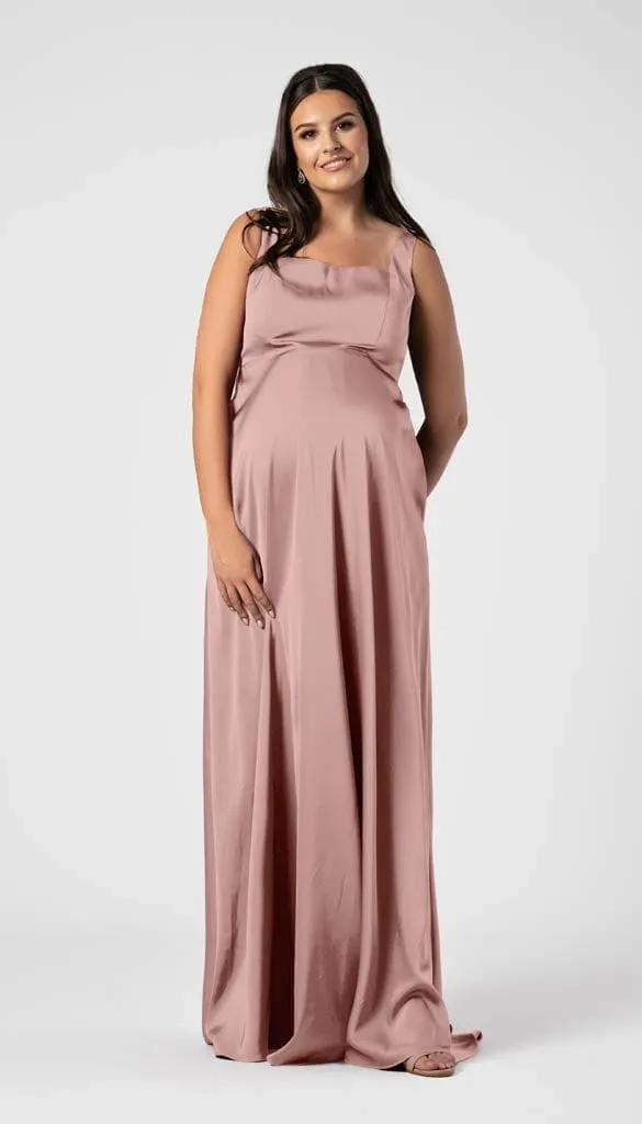 Discount Ready-to-Ship Gemma