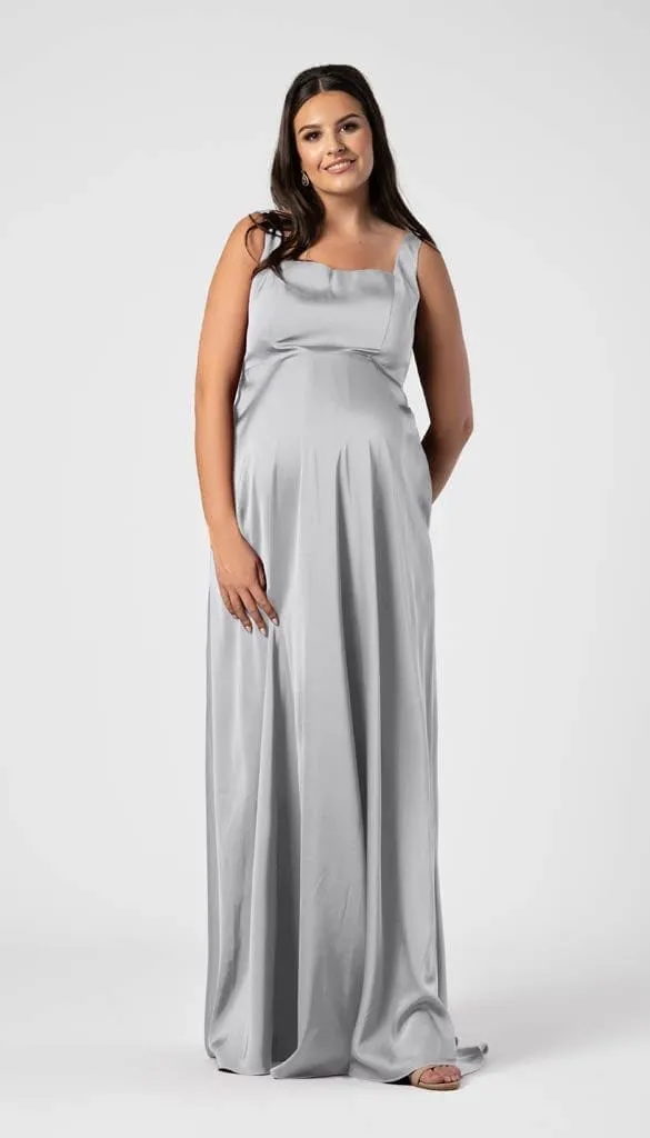 Discount Ready-to-Ship Gemma