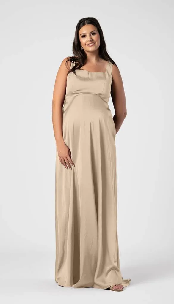 Discount Ready-to-Ship Gemma