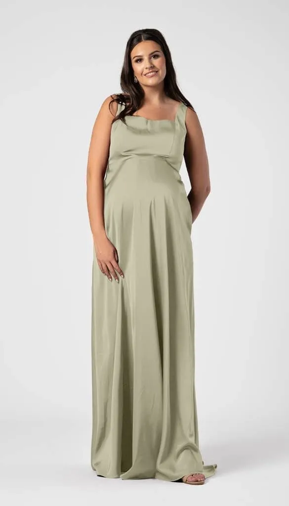 Discount Ready-to-Ship Gemma