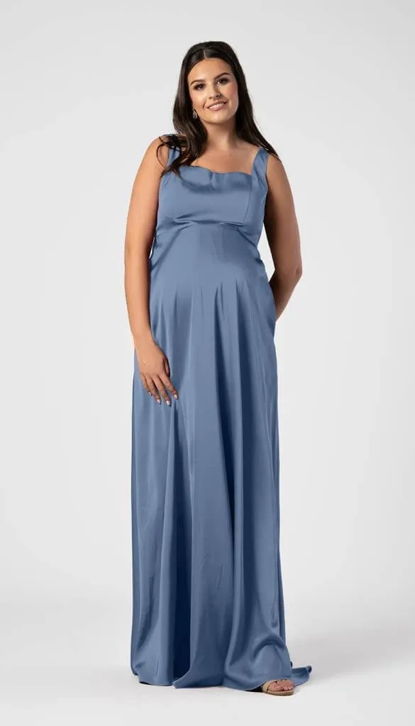 Discount Ready-to-Ship Gemma