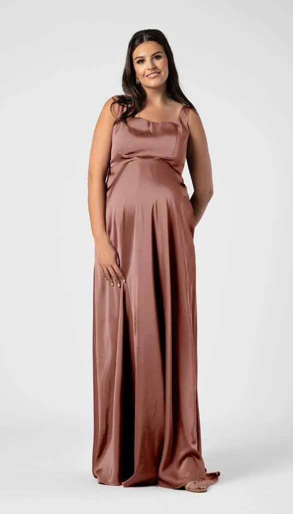 Discount Ready-to-Ship Gemma