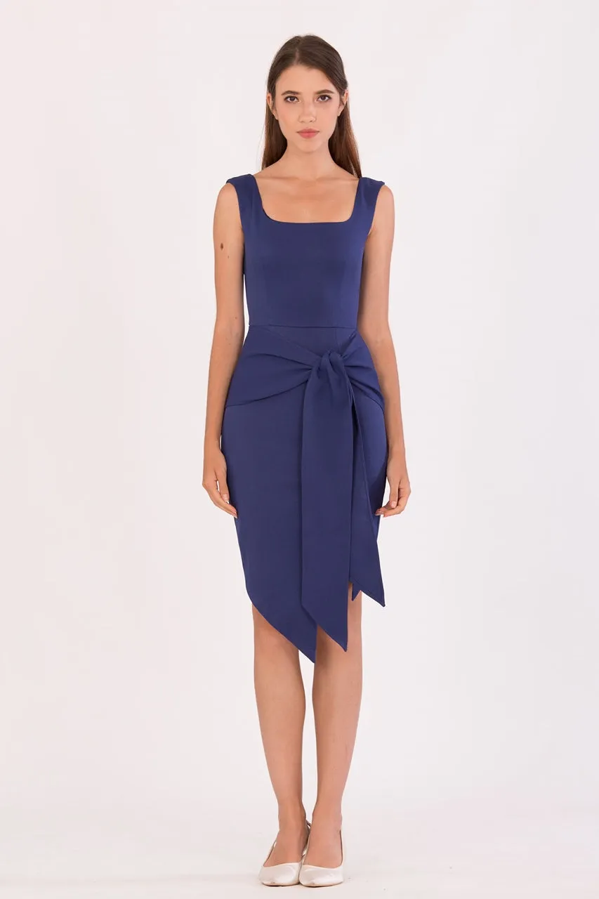 Dofertix (Blue)