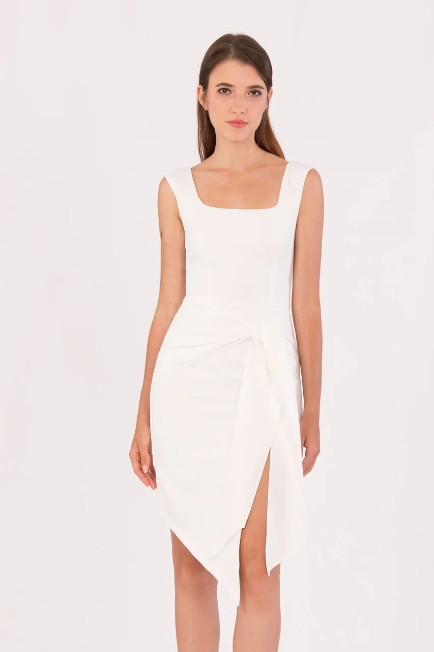 Dofertix (White)