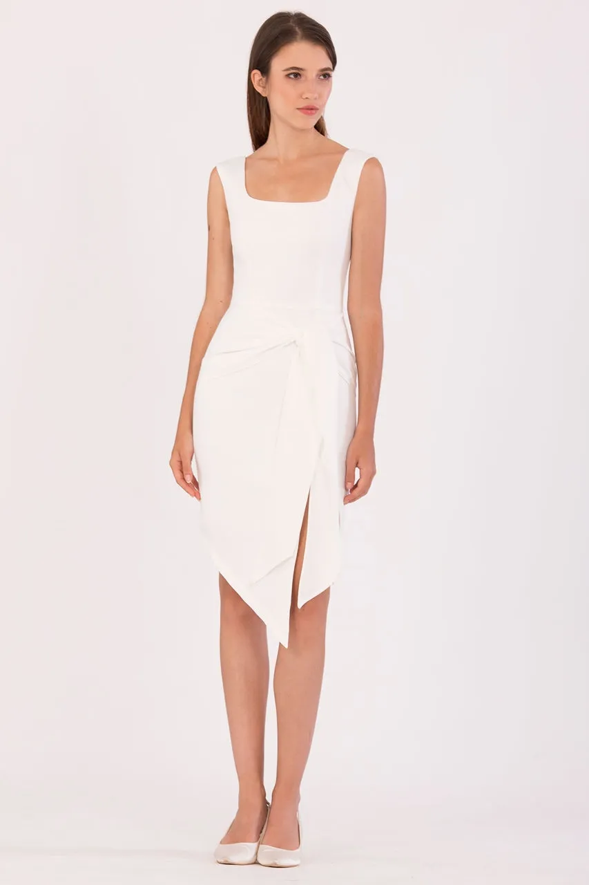 Dofertix (White)