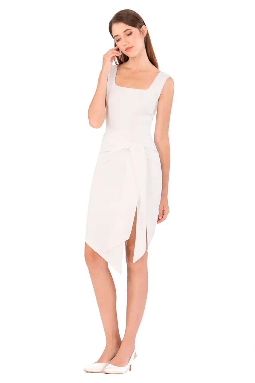 Dofertix (White)