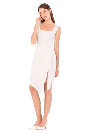 Dofertix (White)