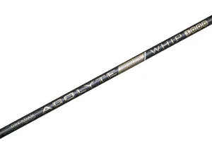 Drennan Acolyte Pro Whip 1000