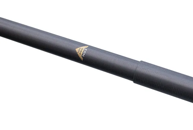 Drennan Acolyte Pro Whip 1000