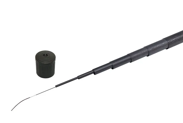 Drennan Acolyte Pro Whip 1000