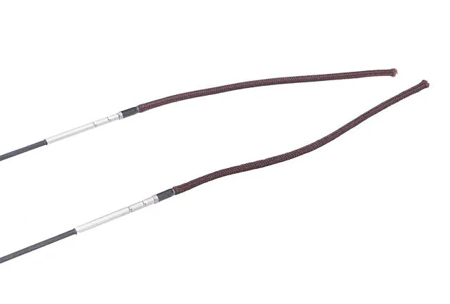 Drennan Acolyte Pro Whip 1000