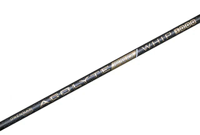 Drennan Acolyte Pro Whip 1000