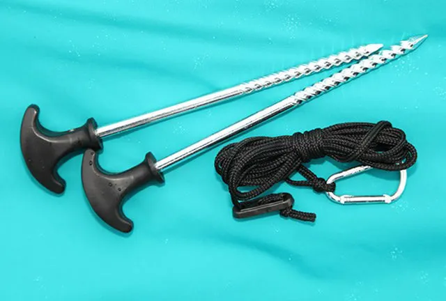 Drennan Umbrella