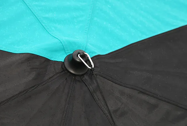 Drennan Umbrella