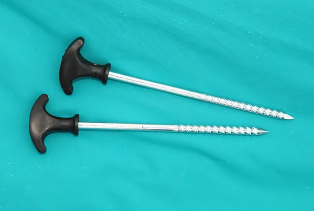 Drennan Umbrella