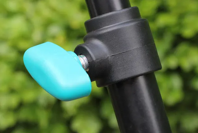 Drennan Umbrella