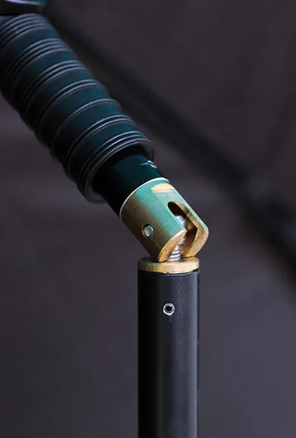 Drennan Umbrella