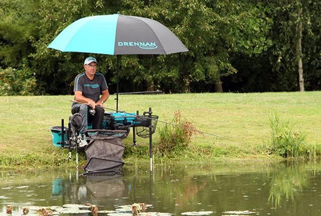 Drennan Umbrella