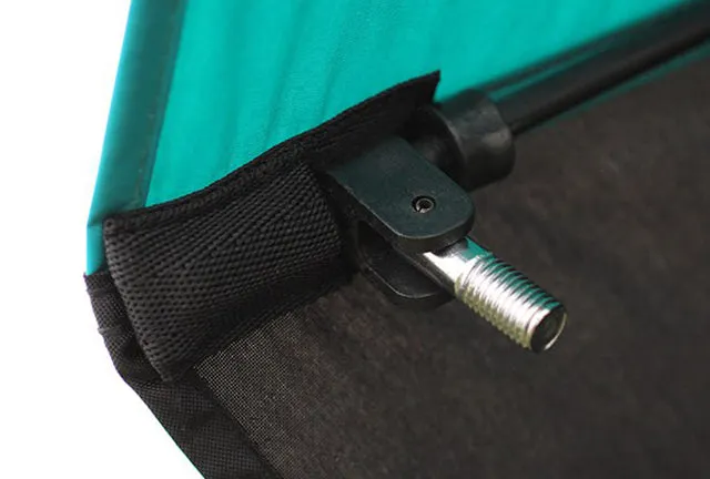 Drennan Umbrella
