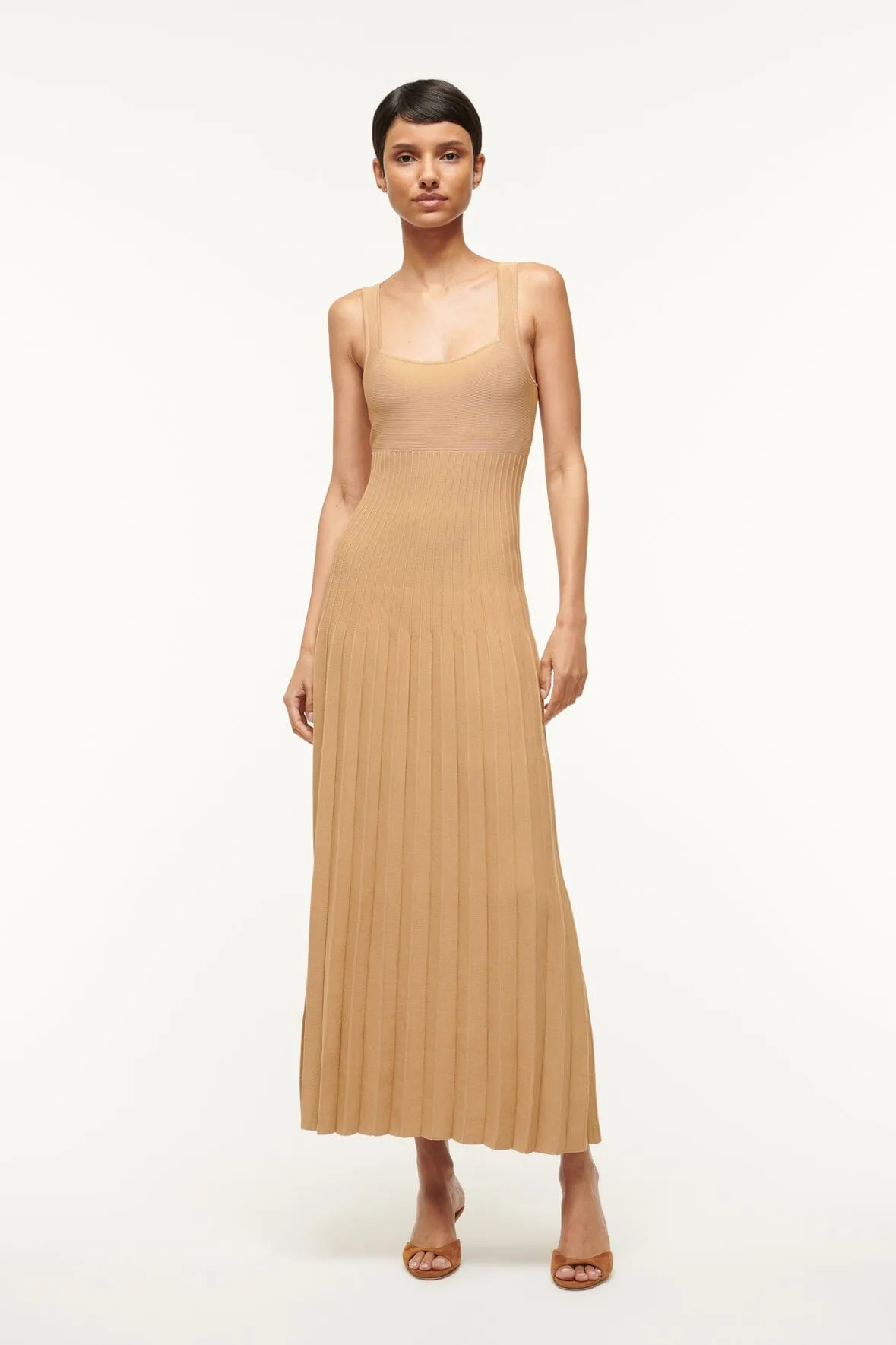 ELLISON DRESS