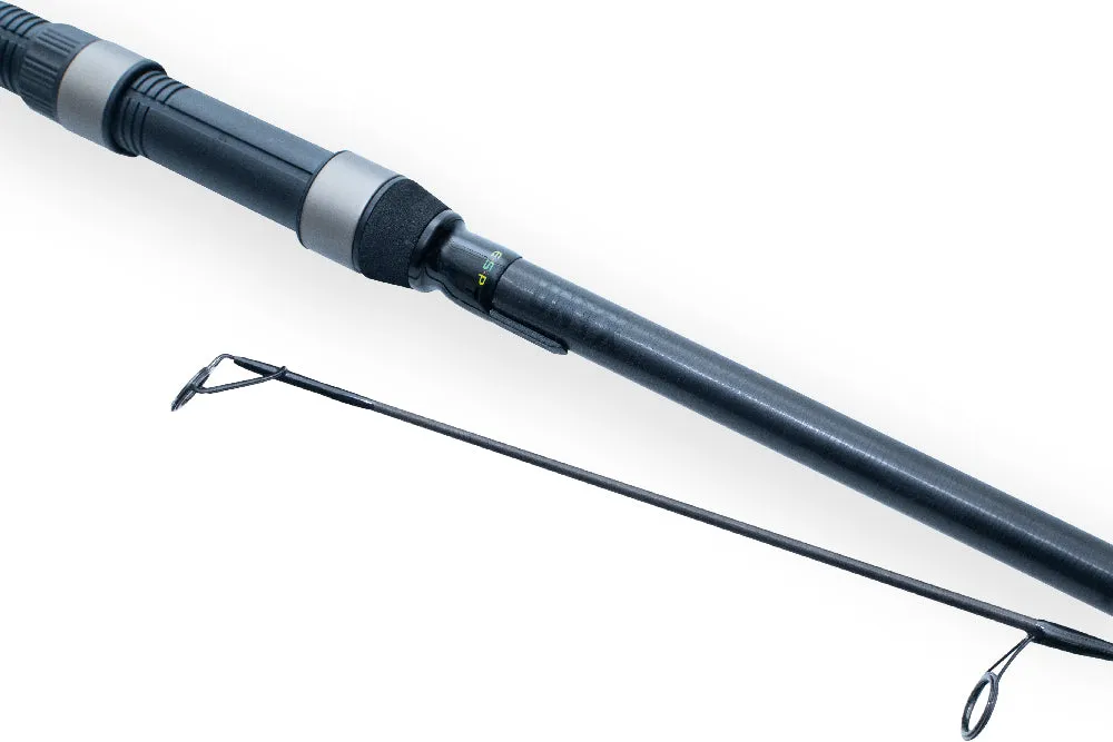 ESP Onyx Rod 10" 3.25lb (40mm)