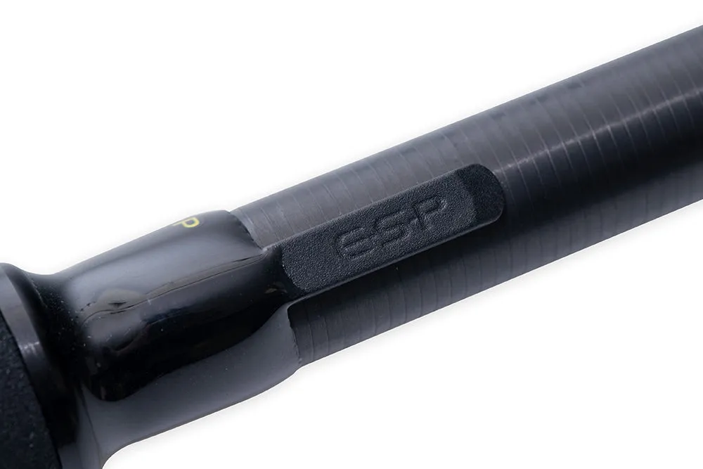 ESP Onyx Rod 10" 3.25lb (40mm)