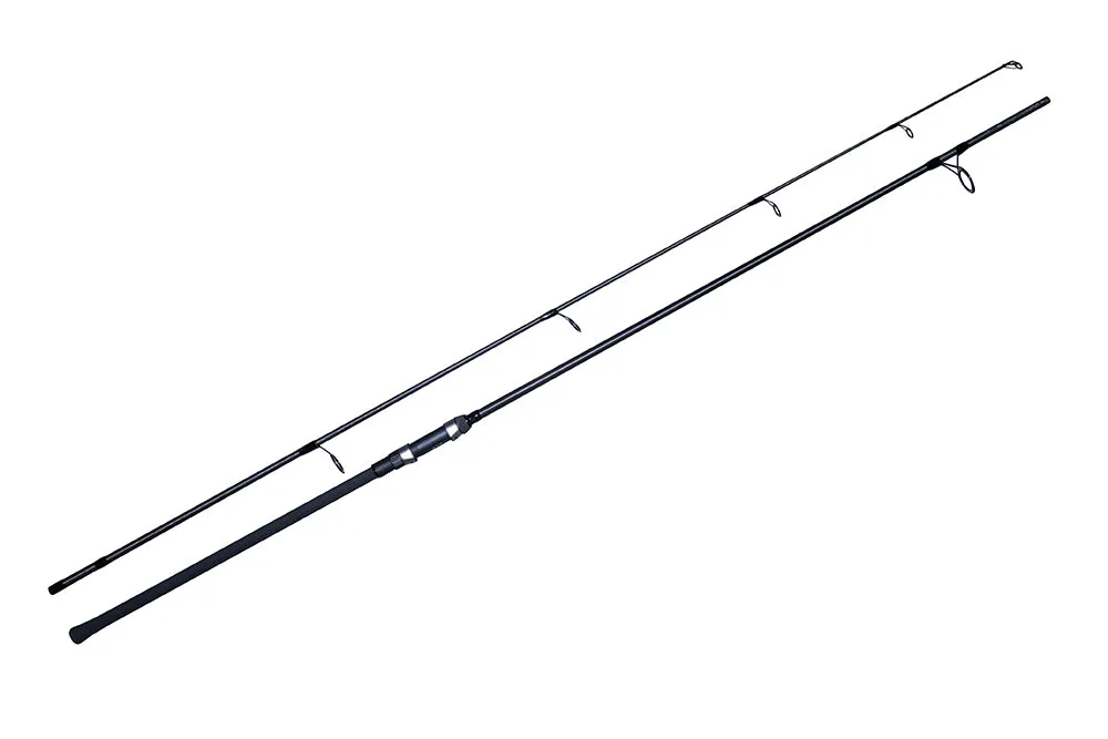 ESP Onyx Rod 10" 3.25lb (40mm)