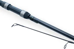 ESP Onyx Rod 10" 3.25lb (40mm)