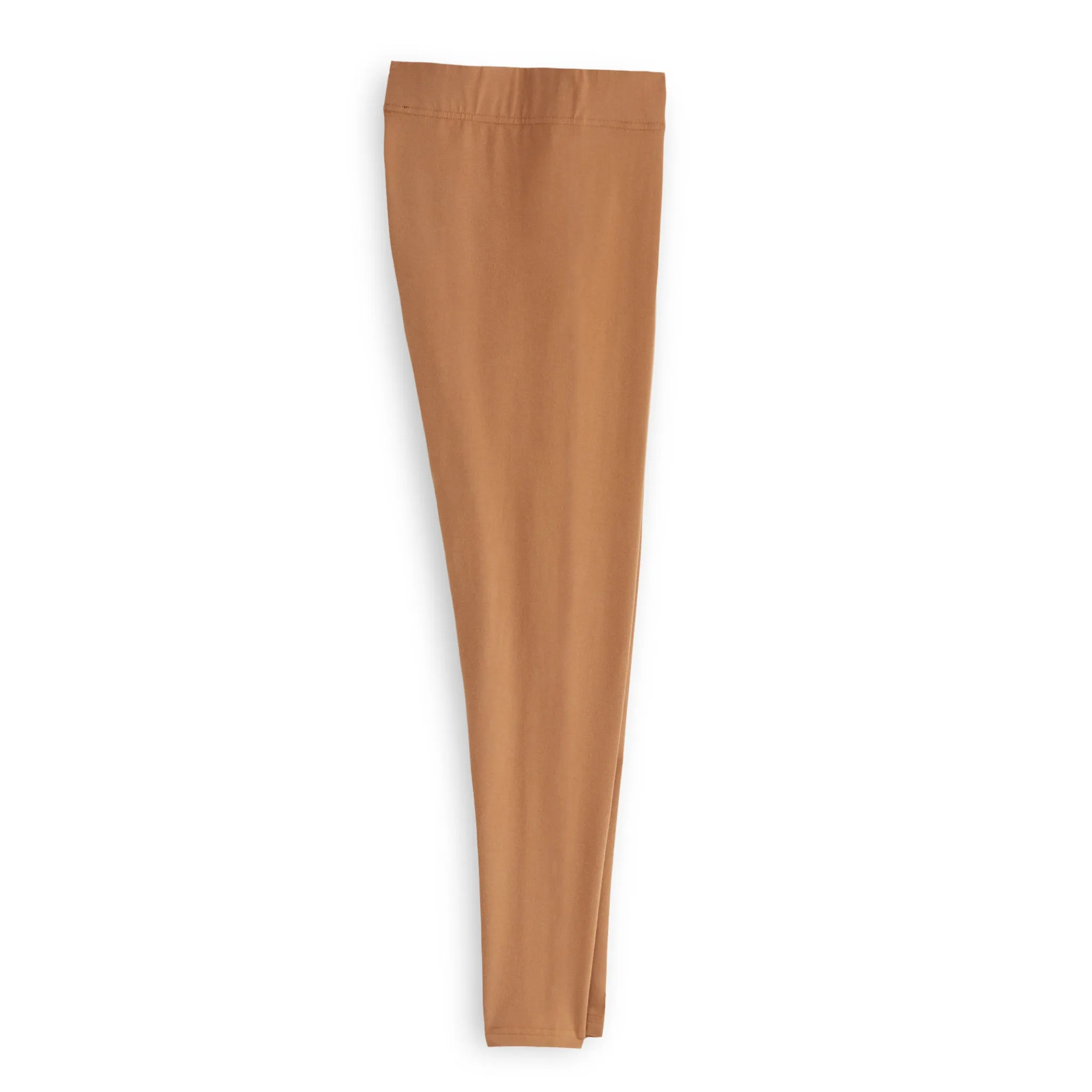 Essential Leggings - Classic