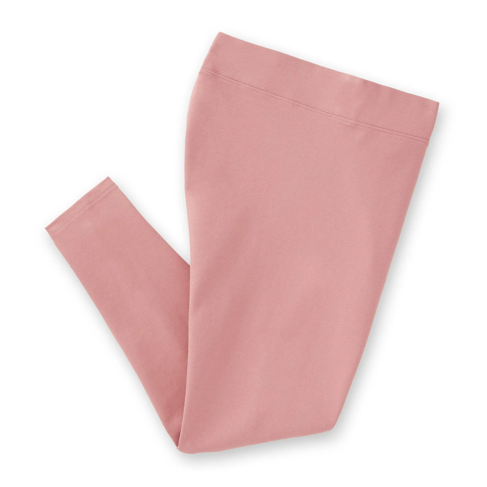 Essential Leggings - Classic