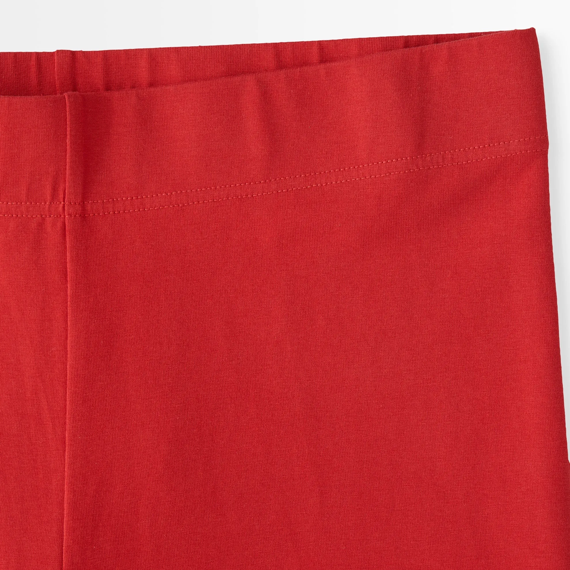 Essential Leggings - Classic
