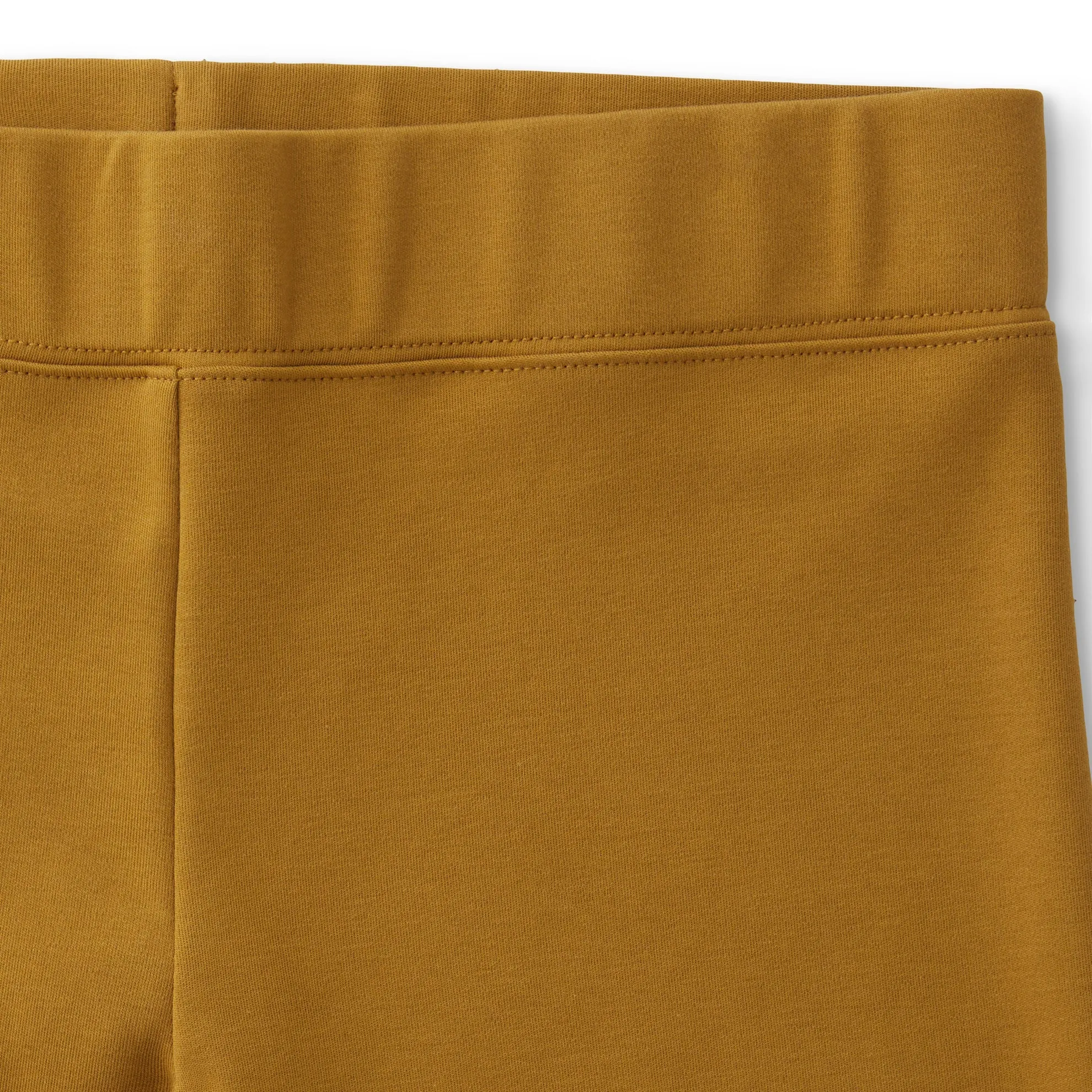 Essential Leggings - Classic