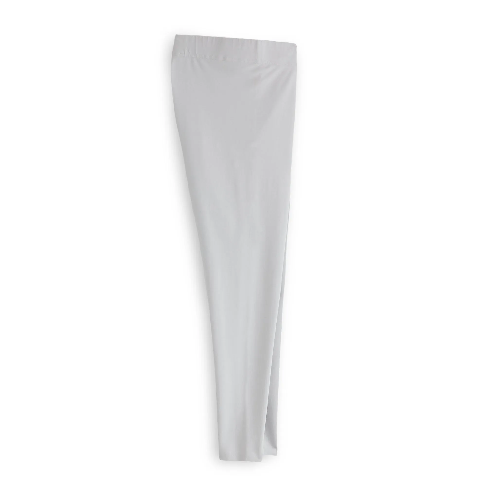 Essential Leggings - Classic