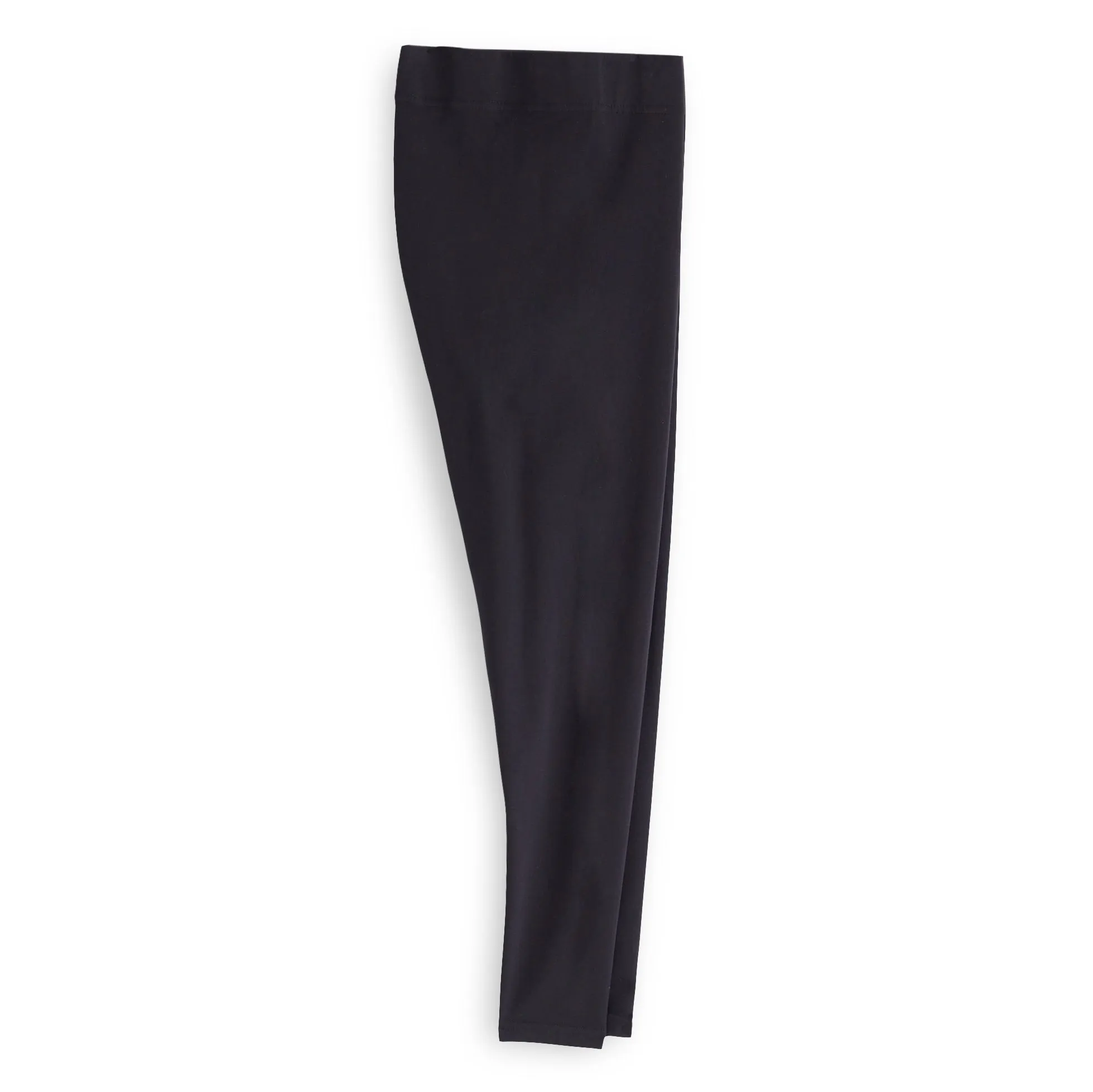 Essential Leggings - Classic