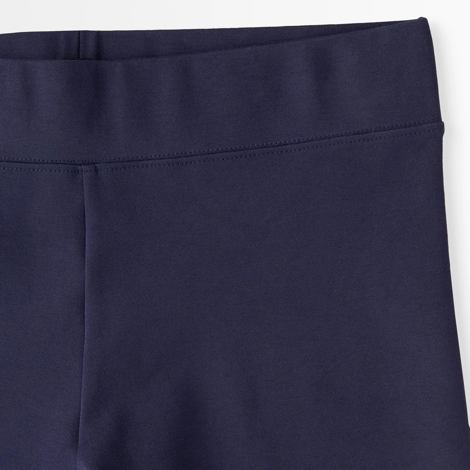 Essential Leggings - Classic