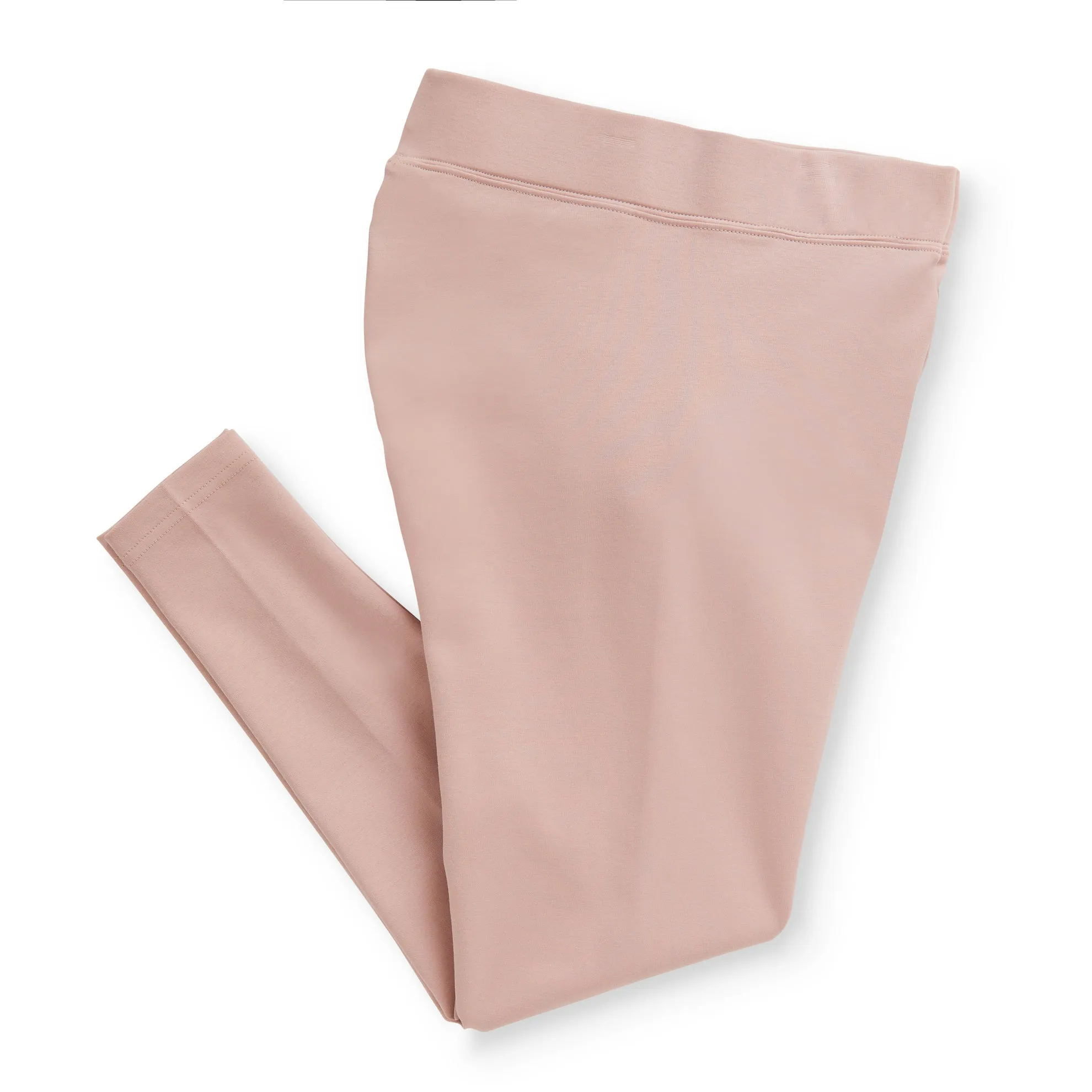 Essential Leggings - Classic
