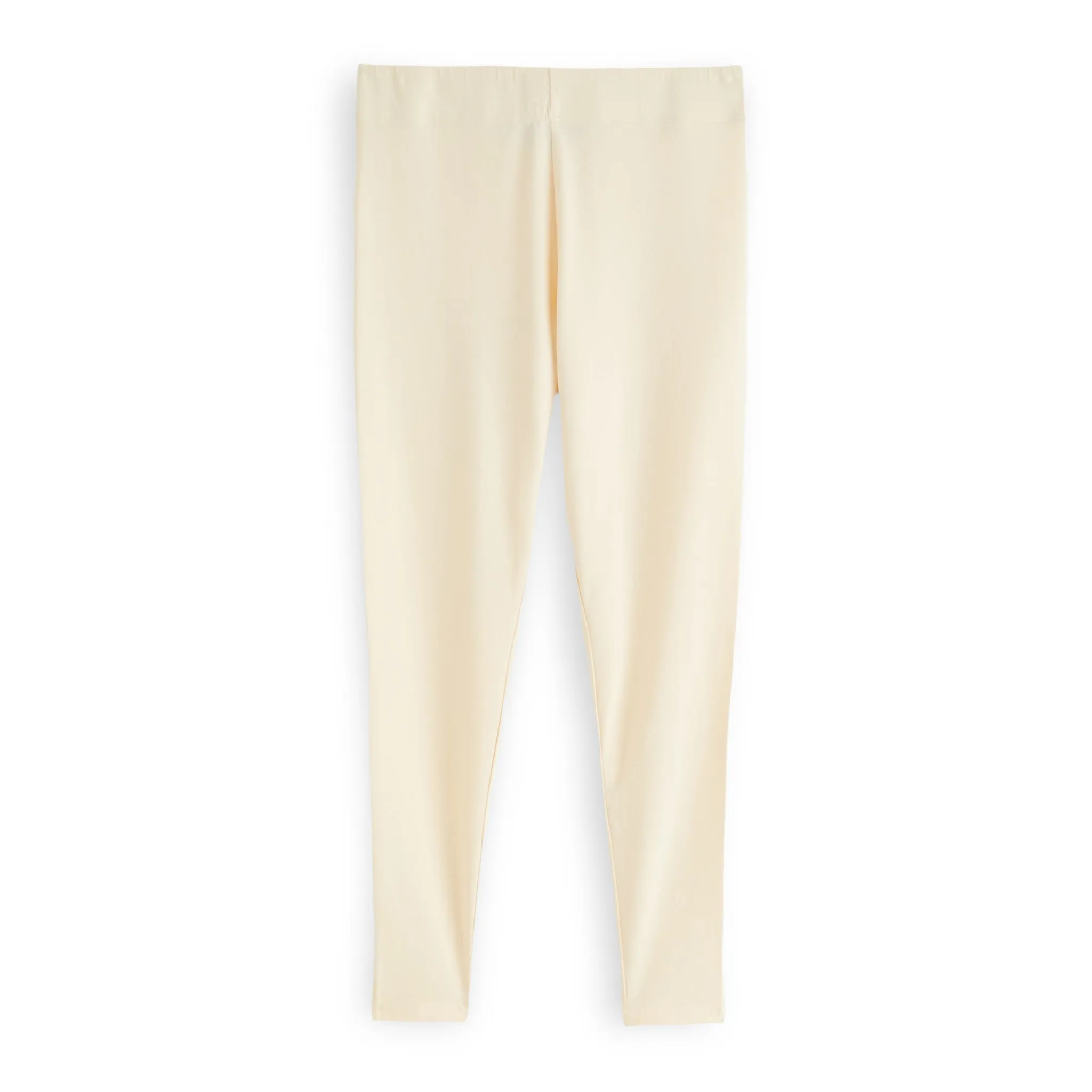 Essential Leggings - Classic
