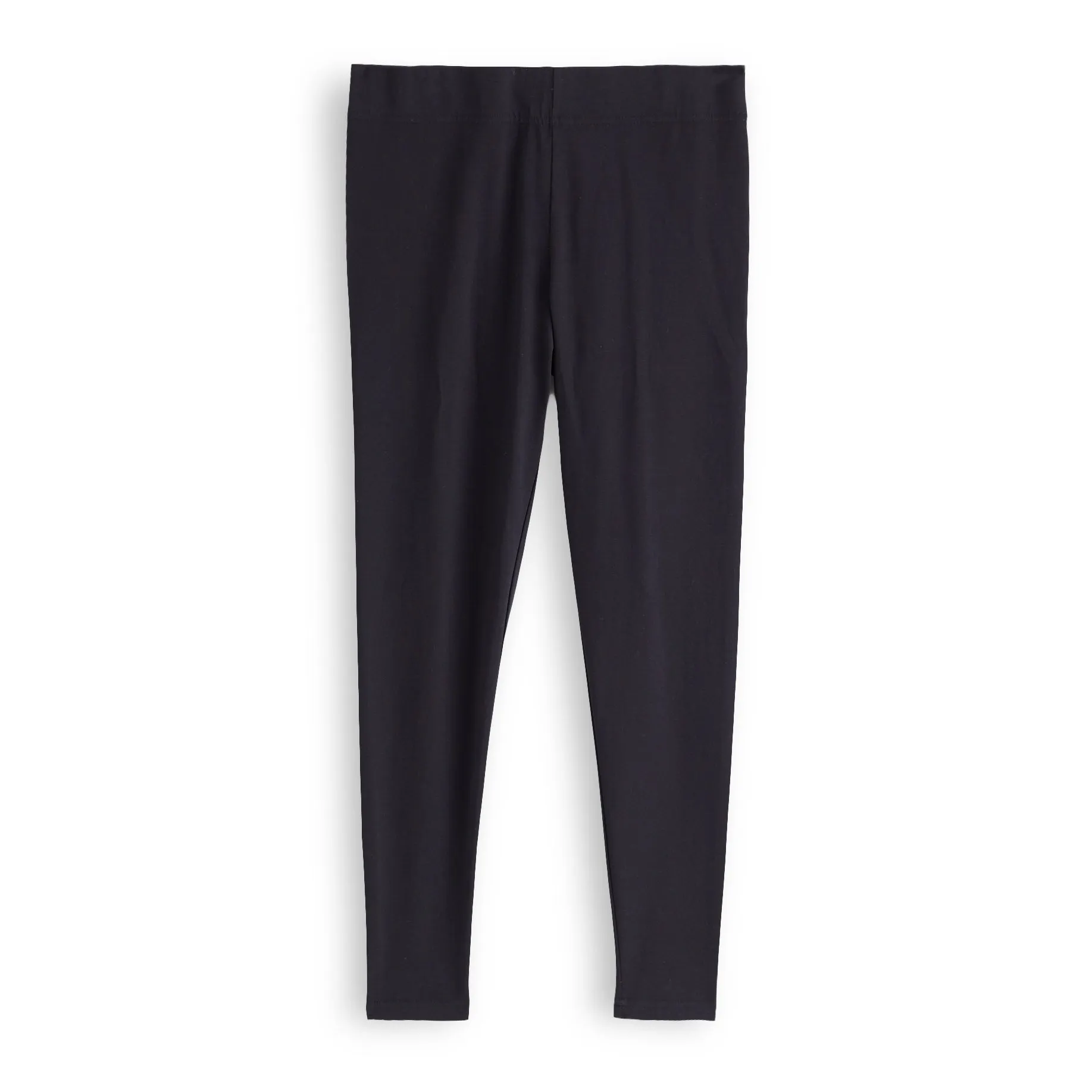 Essential Leggings - Classic
