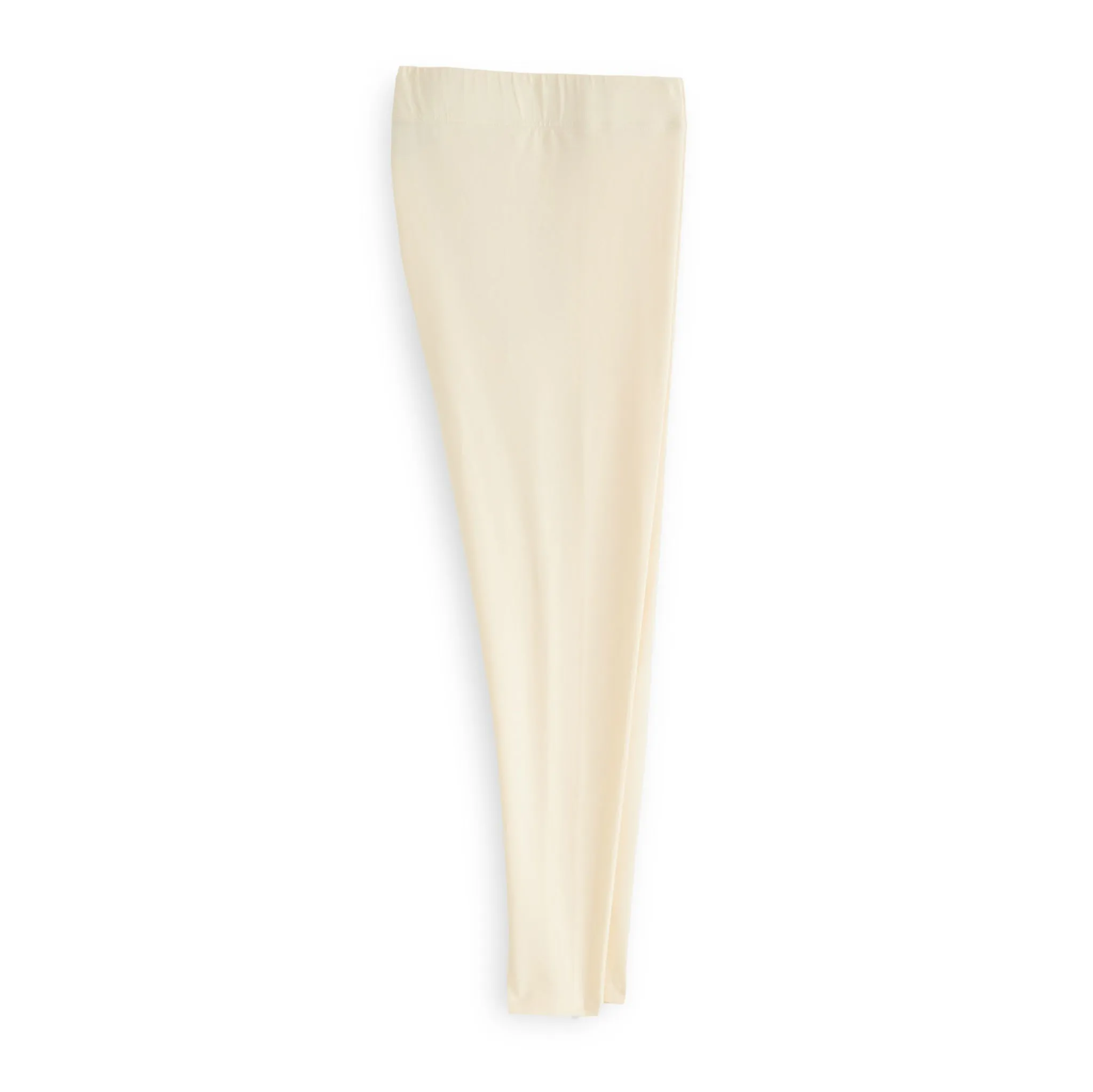 Essential Leggings - Classic