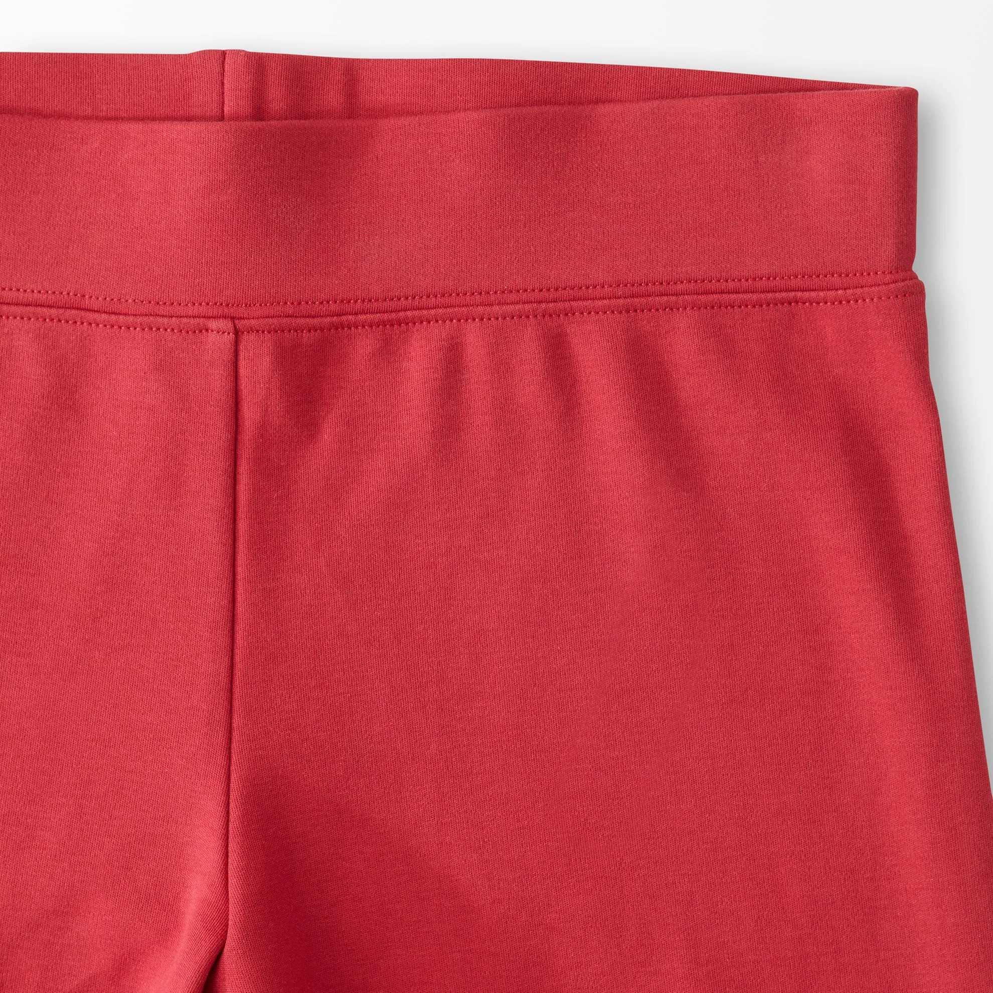 Essential Leggings - Classic
